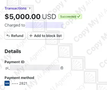 Paid-in-full proof 1