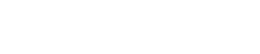 Copy My AI Agency