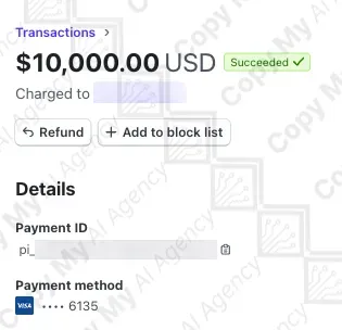 Paid-in-full proof 2